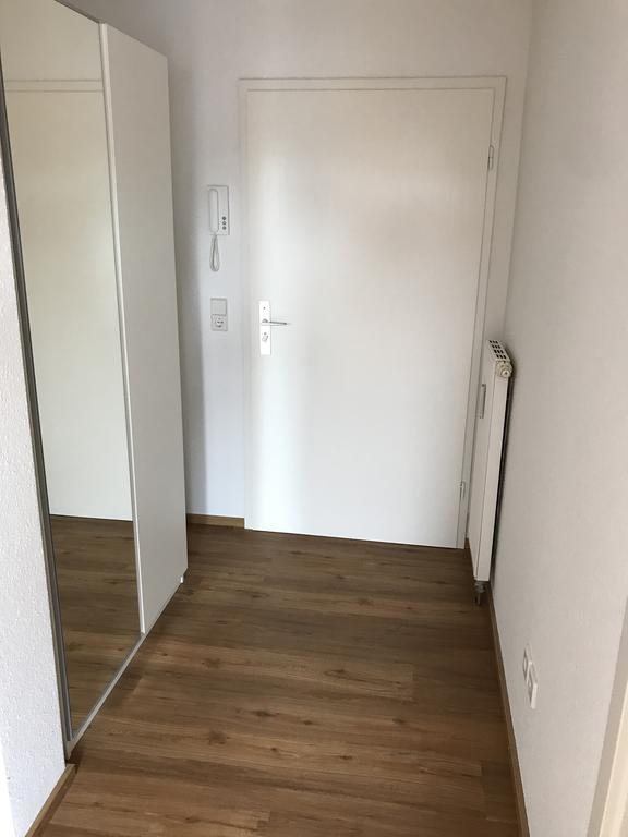 Swiss Loft By Europa-Park - Ep Ticket Garantie Apartment Rust Exterior photo