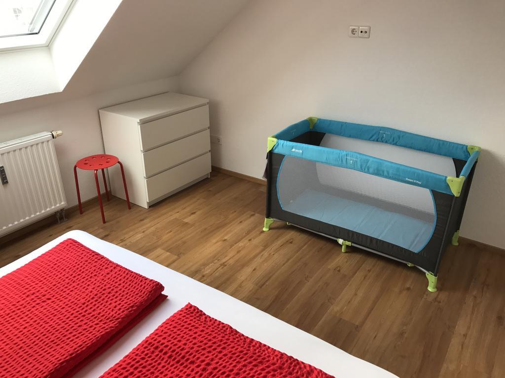 Swiss Loft By Europa-Park - Ep Ticket Garantie Apartment Rust Exterior photo