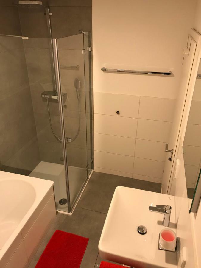 Swiss Loft By Europa-Park - Ep Ticket Garantie Apartment Rust Exterior photo